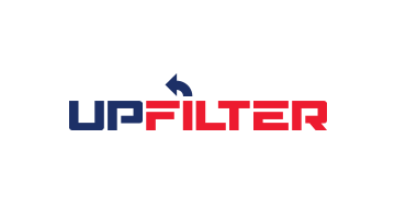 upfilter.com is for sale