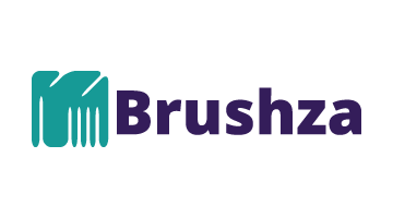 brushza.com