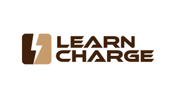 learncharge.com is for sale