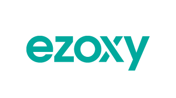 ezoxy.com