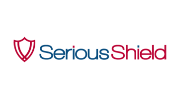 seriousshield.com is for sale