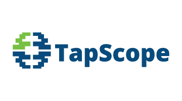 tapscope.com is for sale