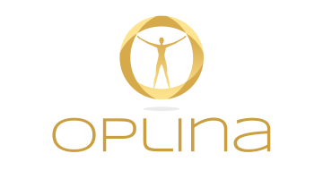 oplina.com is for sale