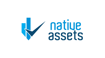 nativeassets.com is for sale