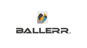 ballerr.com is for sale