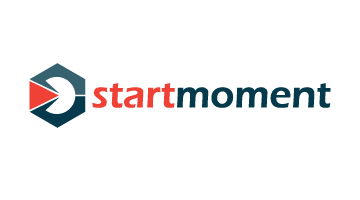 startmoment.com is for sale