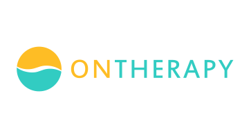 ontherapy.com is for sale