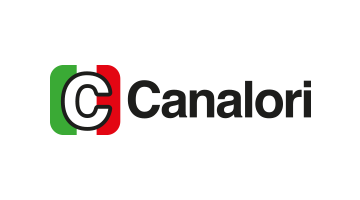 Logo for canalori.com