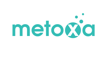 metoxa.com is for sale