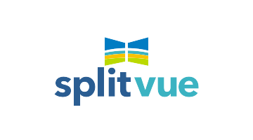 splitvue.com is for sale