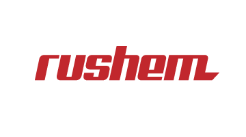 rushem.com is for sale