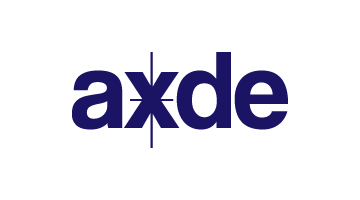 axde.com