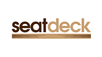 seatdeck.com is for sale