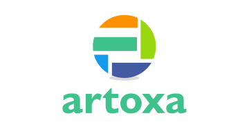 artoxa.com is for sale