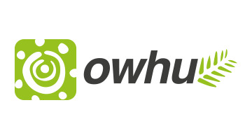 owhu.com is for sale