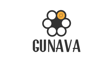 gunava.com is for sale