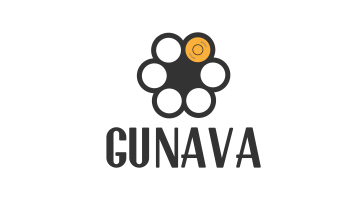 gunava.com