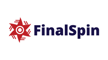 finalspin.com