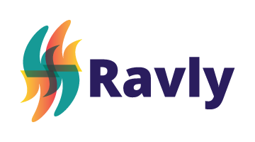 ravly.com is for sale
