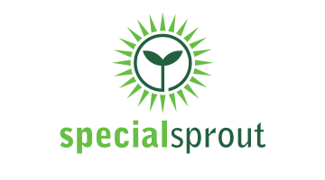 specialsprout.com is for sale
