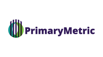 primarymetric.com is for sale
