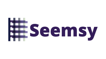 seemsy.com is for sale