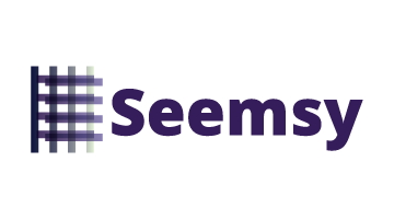 seemsy.com