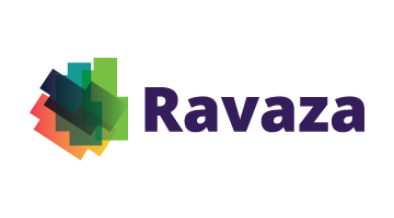 ravaza.com