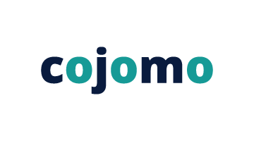 cojomo.com is for sale