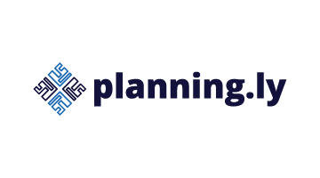 planning.ly is for sale