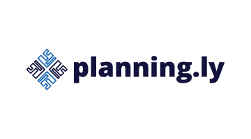 planning.ly