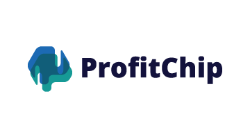 profitchip.com is for sale