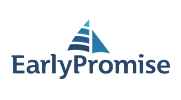 earlypromise.com