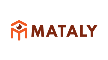 mataly.com is for sale