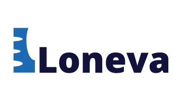loneva.com is for sale