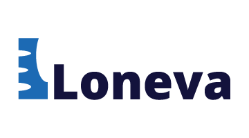 loneva.com