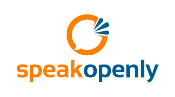 speakopenly.com is for sale