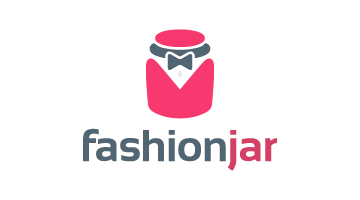 Logo for fashionjar.com
