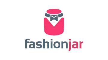 fashionjar.com