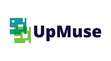 upmuse.com is for sale