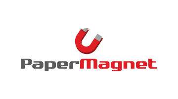 papermagnet.com is for sale