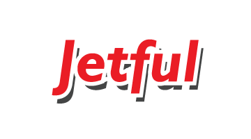 jetful.com