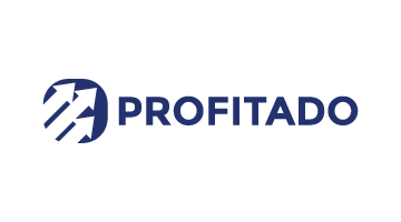 profitado.com is for sale