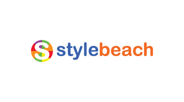 stylebeach.com is for sale