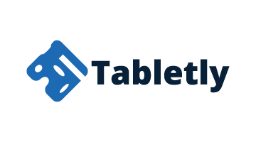 tabletly.com