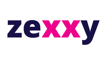 zexxy.com is for sale