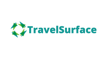 travelsurface.com is for sale