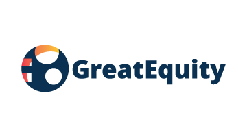 greatequity.com is for sale