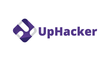 uphacker.com is for sale