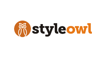 styleowl.com is for sale